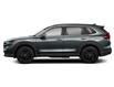2023 Honda CR-V Sport-B (Stk: 16673) in Belleville - Image 2 of 2