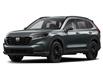 2023 Honda CR-V Sport-B (Stk: 16674) in Belleville - Image 1 of 2