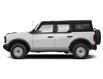 2023 Ford Bronco Outer Banks (Stk: PBB011) in Fort Saskatchewan - Image 2 of 11