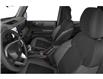 2023 Ford Bronco Outer Banks (Stk: PBB011) in Fort Saskatchewan - Image 6 of 11