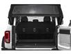 2023 Ford Bronco Outer Banks (Stk: PBB011) in Fort Saskatchewan - Image 8 of 11