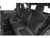 2023 Ford Bronco Outer Banks (Stk: PBB011) in Fort Saskatchewan - Image 9 of 11