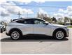 2021 Ford Mustang Mach-E Select (Stk: SA1316) in Smiths Falls - Image 3 of 31
