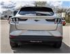 2021 Ford Mustang Mach-E Select (Stk: SA1316) in Smiths Falls - Image 4 of 31