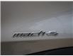 2021 Ford Mustang Mach-E Select (Stk: SA1316) in Smiths Falls - Image 7 of 31