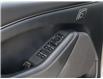 2021 Ford Mustang Mach-E Select (Stk: SA1316) in Smiths Falls - Image 10 of 31