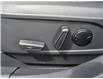 2021 Ford Mustang Mach-E Select (Stk: SA1316) in Smiths Falls - Image 13 of 31