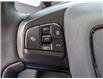 2021 Ford Mustang Mach-E Select (Stk: SA1316) in Smiths Falls - Image 14 of 31