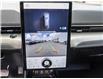 2021 Ford Mustang Mach-E Select (Stk: SA1316) in Smiths Falls - Image 19 of 31