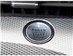 2021 Ford Mustang Mach-E Select (Stk: SA1316) in Smiths Falls - Image 21 of 31