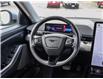 2021 Ford Mustang Mach-E Select (Stk: SA1316) in Smiths Falls - Image 24 of 31