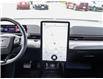 2021 Ford Mustang Mach-E Select (Stk: SA1316) in Smiths Falls - Image 25 of 31