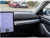 2021 Ford Mustang Mach-E Select (Stk: SA1316) in Smiths Falls - Image 26 of 31