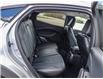 2021 Ford Mustang Mach-E Select (Stk: SA1316) in Smiths Falls - Image 27 of 31