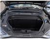 2021 Ford Mustang Mach-E Select (Stk: SA1316) in Smiths Falls - Image 30 of 31