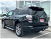 2022 Toyota 4Runner Base (Stk: W6002A) in Cobourg - Image 5 of 26