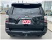 2022 Toyota 4Runner Base (Stk: W6002A) in Cobourg - Image 6 of 26