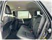 2022 Toyota 4Runner Base (Stk: W6002A) in Cobourg - Image 25 of 26
