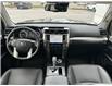 2022 Toyota 4Runner Base (Stk: W6002A) in Cobourg - Image 10 of 26