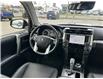 2022 Toyota 4Runner Base (Stk: W6002A) in Cobourg - Image 9 of 26