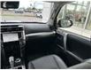 2022 Toyota 4Runner Base (Stk: W6002A) in Cobourg - Image 11 of 26