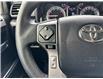 2022 Toyota 4Runner Base (Stk: W6002A) in Cobourg - Image 14 of 26