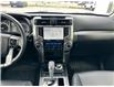 2022 Toyota 4Runner Base (Stk: W6002A) in Cobourg - Image 17 of 26