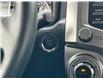2022 Toyota 4Runner Base (Stk: W6002A) in Cobourg - Image 21 of 26