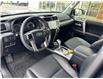 2022 Toyota 4Runner Base (Stk: W6002A) in Cobourg - Image 8 of 26