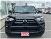 2022 Toyota 4Runner Base (Stk: W6002A) in Cobourg - Image 3 of 26