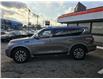 2017 Nissan Armada SL (Stk: 2305142) in Waterloo - Image 2 of 29