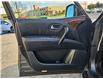 2017 Nissan Armada SL (Stk: 2305142) in Waterloo - Image 10 of 29
