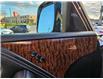 2017 Nissan Armada SL (Stk: 2305142) in Waterloo - Image 11 of 29