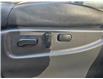 2017 Nissan Armada SL (Stk: 2305142) in Waterloo - Image 14 of 29