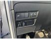 2017 Nissan Armada SL (Stk: 2305142) in Waterloo - Image 15 of 29