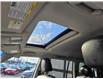 2017 Nissan Armada SL (Stk: 2305142) in Waterloo - Image 16 of 29
