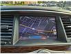 2017 Nissan Armada SL (Stk: 2305142) in Waterloo - Image 21 of 29
