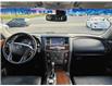 2017 Nissan Armada SL (Stk: 2305142) in Waterloo - Image 17 of 29