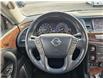 2017 Nissan Armada SL (Stk: 2305142) in Waterloo - Image 18 of 29