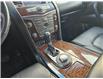 2017 Nissan Armada SL (Stk: 2305142) in Waterloo - Image 22 of 29