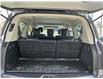 2017 Nissan Armada SL (Stk: 2305142) in Waterloo - Image 25 of 29