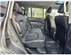 2017 Nissan Armada SL (Stk: 2305142) in Waterloo - Image 28 of 29