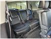 2017 Nissan Armada SL (Stk: 2305142) in Waterloo - Image 27 of 29