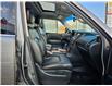 2017 Nissan Armada SL (Stk: 2305142) in Waterloo - Image 29 of 29