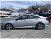 2021 Honda Civic LX (Stk: -) in Dartmouth - Image 2 of 23