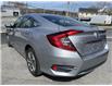 2021 Honda Civic LX (Stk: -) in Dartmouth - Image 3 of 23