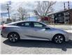 2021 Honda Civic LX (Stk: -) in Dartmouth - Image 6 of 23