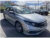 2021 Honda Civic LX (Stk: -) in Dartmouth - Image 7 of 23