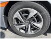 2021 Honda Civic LX (Stk: -) in Dartmouth - Image 9 of 23
