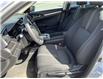 2021 Honda Civic LX (Stk: -) in Dartmouth - Image 11 of 23